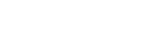 印章の歴史