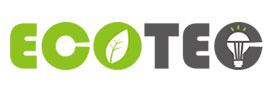 株式会社エコテク