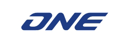 株式会社ONE